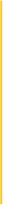 yellow-line-short