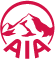 aia-logo