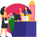 cloths or consumables