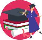 education