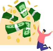 what-is-good-debt
