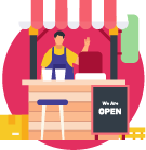 your-own-business