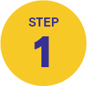 Step 1