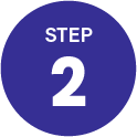 Steo 2