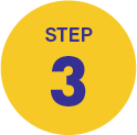 Step 3