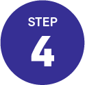 Step 4