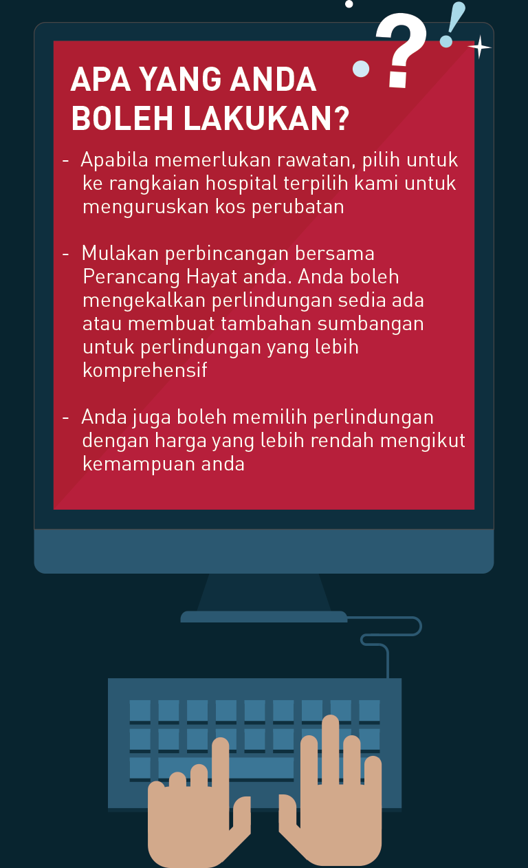 komputer