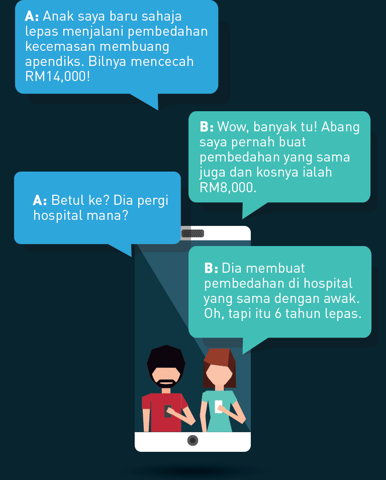 mobile