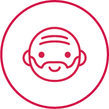 Accident Pro Prime