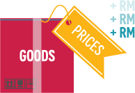 goods