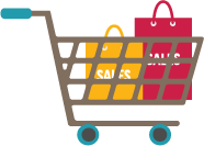 trolley