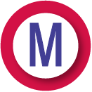 Measurable