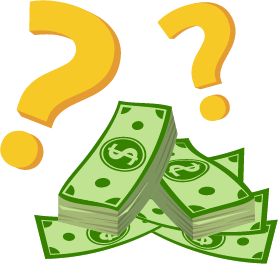 cash-with-question-mark