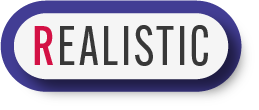 realistic