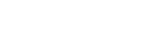 aia-public-takaful