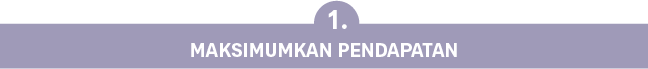 keperluan-1