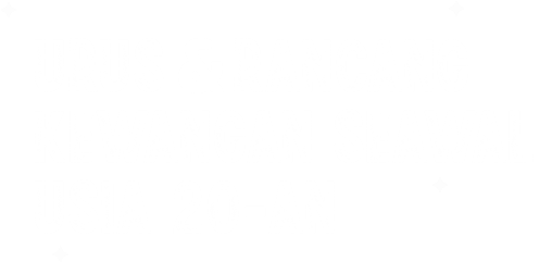 urus-rancang-title