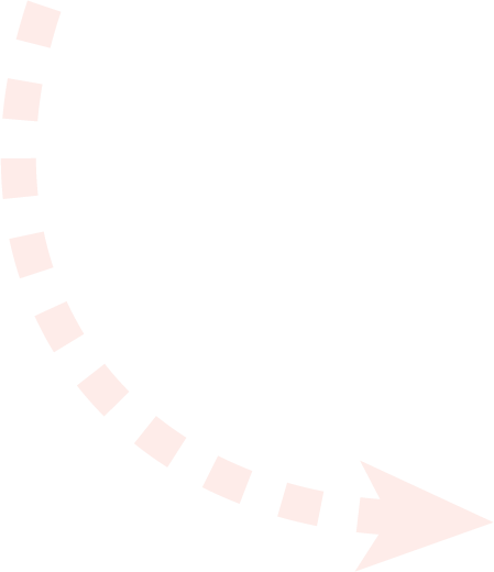 Arrow left