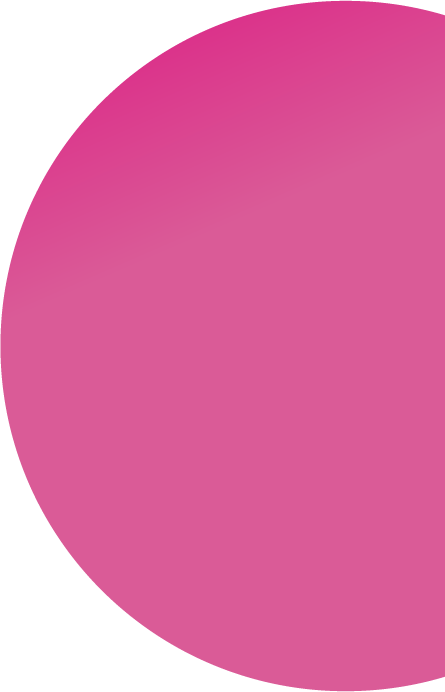 Circle right