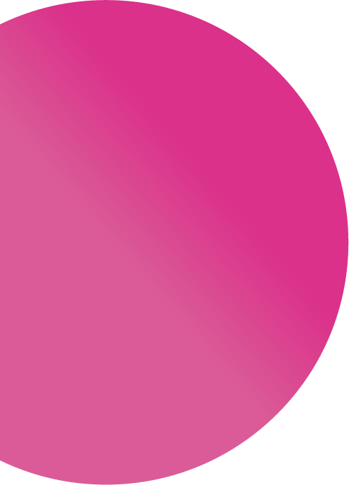 Circle left big