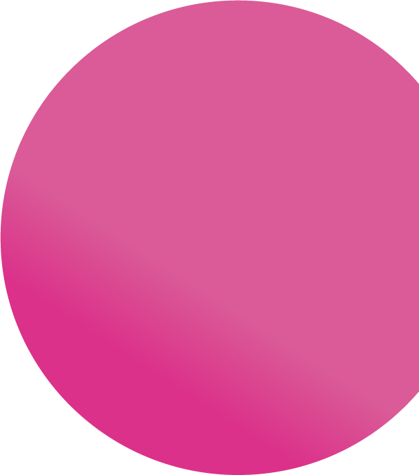 Circle right