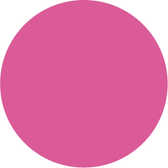 Circle left