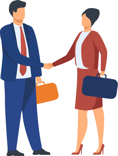 Create & sign your will
