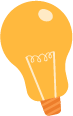 Tip img
