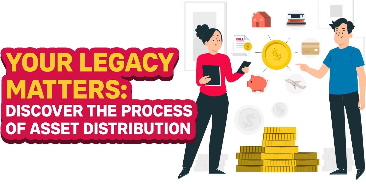 Wealth-Distribution-Adults_02-v3