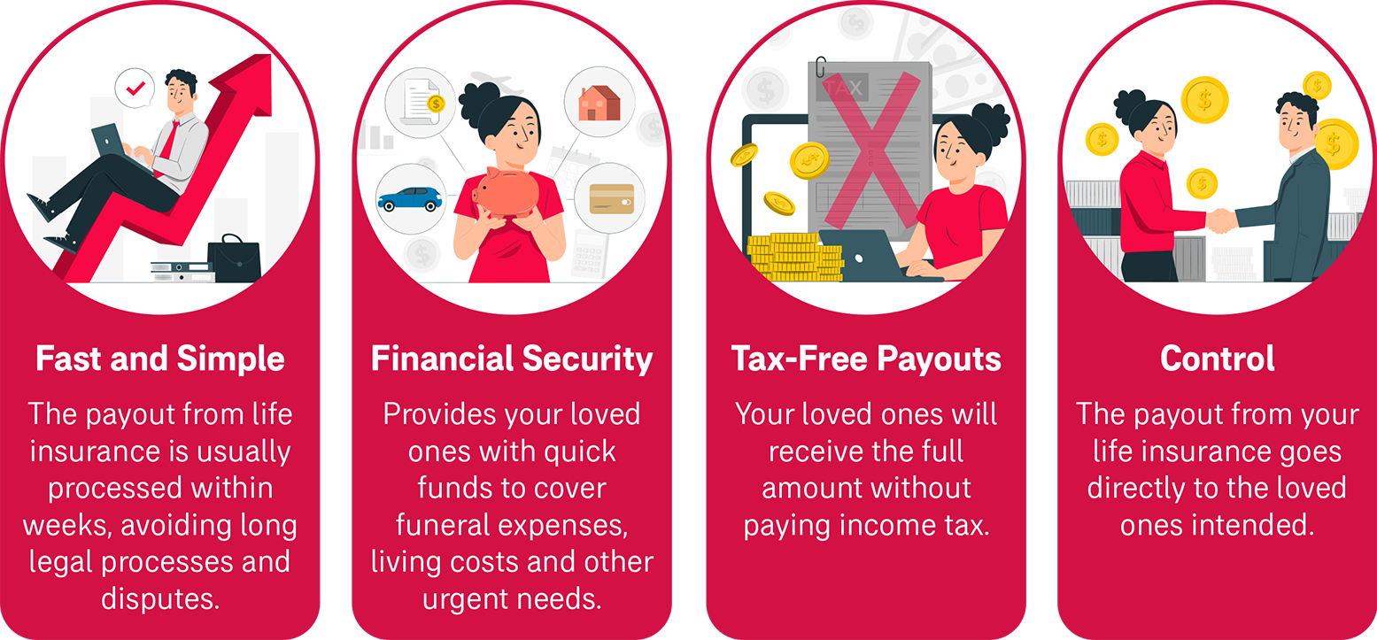 Wealth-Distribution-Adults_12-v3