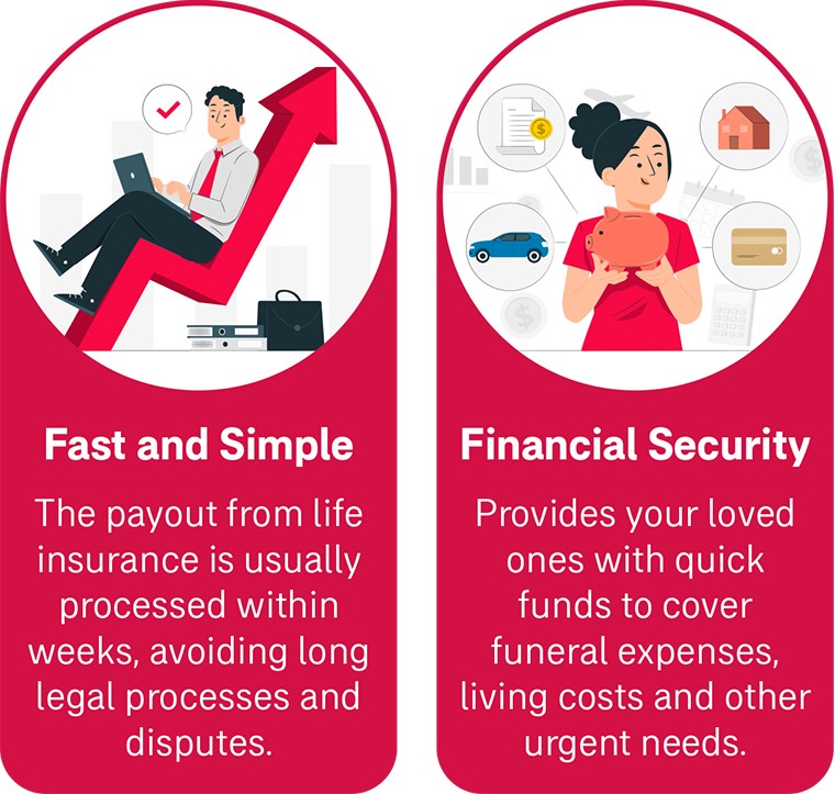 Wealth-Distribution-Adults_12-v3mb-pt1