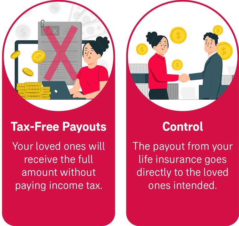 Wealth-Distribution-Adults_12-v3mb-pt2