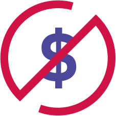 Cash value - Term