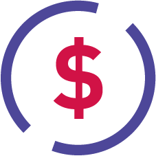 Cash value - Whole