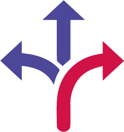 Conversion Flexibility