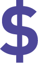 Cost to maintain - Term
