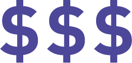 Cost to maintain - Whole