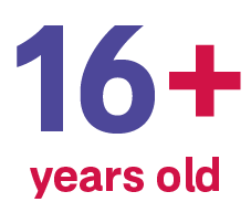 Eligibility - Term