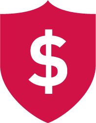 Maturity payment
