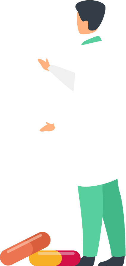 doktor