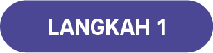 langkah 1