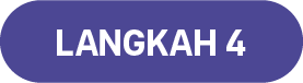 langkah 4