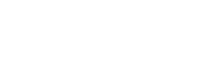 AIA takaful