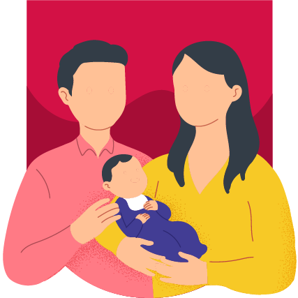 Parents