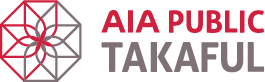 aia logo