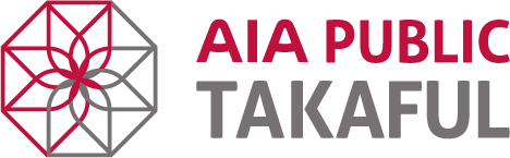 aia takaful