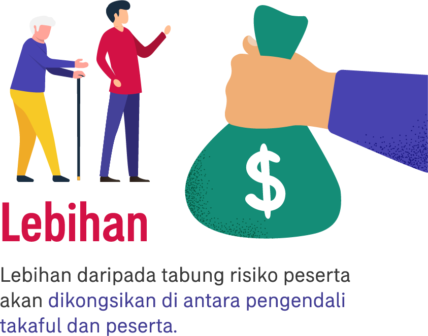 lebihan