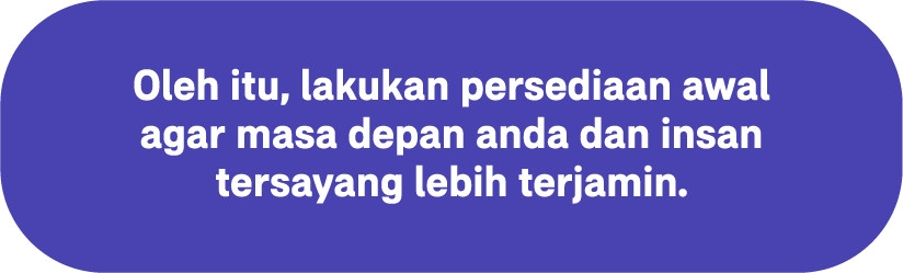 Accident Pro Prime