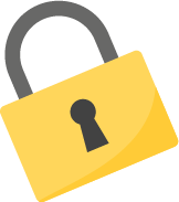 lock