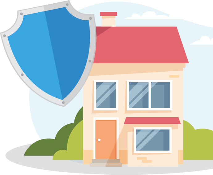 Safehome